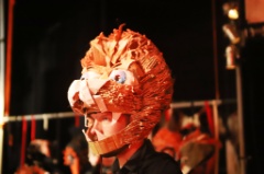 le Bal Marionnettique 67 * 6240 x 4160 * (7.76MB)